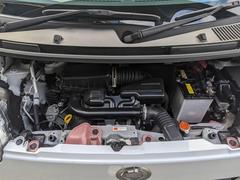 �����󥸥�롼����Хåƥ꡼�򴹡�����¾���ʸ򴹤Ϥ������Ǥ�����������򴹤�������ʸ򴹲�ǽ�Ǥ��ʡ������˰۲����Ǥ�������ʤɤ��֤˴ؤ��������б����Ƥ���ޤ��ʡ����������� 6