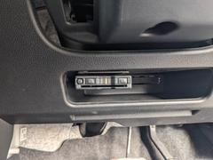 ���ţԣá������ʣţԣä��դ��Ƥޤ��������Ǥ��ʡ����ˡ������ͤΰ��֤�������ꤷ�ޤ����ּǯ�������Ե�Υ���䤤�ޤ���������̲���������ľ�̺��ꡦ�ԣţ̡����������ݣ����ݣ��������� 5