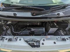 �����󥸥�롼����Хåƥ꡼�򴹡�����¾���ʸ򴹤Ϥ������Ǥ�����������򴹤�������ʸ򴹲�ǽ�Ǥ��ʡ������˰۲����Ǥ�������ʤɤ��֤˴ؤ��������б����Ƥ���ޤ��ʡ����������� 5