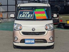 �����̤���ΰ���Ǥ������������ܰʾ�Υ����å��򤷤Ƹ���������򥯥ꥢ������ξ�Τߤ�Ÿ�����Ƥ���ޤ����ץ��ι�ȣ��������Τˤ�Ǥ����������Ǽ�����ˤϡ�Ű�줷�������������»ܤ򤷤ư¿����Ϥ��ޤ��� 4