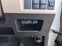 ���ţԣá������ʣţԣä��դ��Ƥޤ��������Ǥ��ʡ����ˡ������ͤΰ��֤�������ꤷ�ޤ����ּǯ�������Ե�Υ���䤤�ޤ���������̲���������ľ�̺��ꡦ�ԣţ̡����������ݣ����ݣ��������� 5