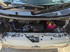 �����󥸥�롼����Хåƥ꡼�򴹡�����¾���ʸ򴹤Ϥ������Ǥ�����������򴹤�������ʸ򴹲�ǽ�Ǥ��ʡ������˰۲����Ǥ�������ʤɤ��֤˴ؤ��������б����Ƥ���ޤ��ʡ����������� 6