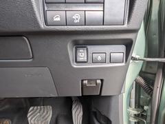 ���������ʡ������������������礭�ʱ����ʤ��������ݤäƤ���ޤ��ʡ������ˣ��¿������Υɥ饤�֤Ǥ���褦�˳Ƽ����ʤΤ������פ��ޤ��� 4