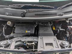 �����󥸥�롼����Хåƥ꡼�򴹡�����¾���ʸ򴹤Ϥ������Ǥ�����������򴹤�������ʸ򴹲�ǽ�Ǥ��ʡ������˰۲����Ǥ�������ʤɤ��֤˴ؤ��������б����Ƥ���ޤ��ʡ����������� 5