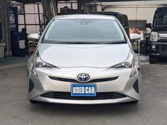 �����̤���ΰ���Ǥ������������ܰʾ�Υ����å��򤷤Ƹ���������򥯥ꥢ������ξ�Τߤ�Ÿ�����Ƥ���ޤ����ץ��ι�ȣ��������Τˤ�Ǥ����������Ǽ�����ˤϡ�Ű�줷�������������»ܤ򤷤ư¿����Ϥ��ޤ��� 4