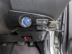 ���������ʡ������������������礭�ʱ����ʤ��������ݤäƤ���ޤ��ʡ������ˣ��¿������Υɥ饤�֤Ǥ���褦�˳Ƽ����ʤΤ������פ��ޤ��� 5