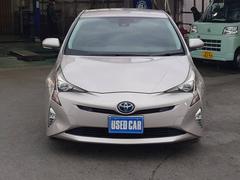 �����̤���ΰ���Ǥ������������ܰʾ�Υ����å��򤷤Ƹ���������򥯥ꥢ������ξ�Τߤ�Ÿ�����Ƥ���ޤ����ץ��ι�ȣ��������Τˤ�Ǥ����������Ǽ�����ˤϡ�Ű�줷�������������»ܤ򤷤ư¿����Ϥ��ޤ��� 2