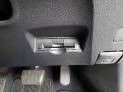 ���ţԣá������ʣţԣä��դ��Ƥޤ��������Ǥ��ʡ����ˡ������ͤΰ��֤�������ꤷ�ޤ����ּǯ�������Ե�Υ���䤤�ޤ���������̲���������ľ�̺��ꡦ�ԣţ̡����������ݣ����ݣ��������� 6