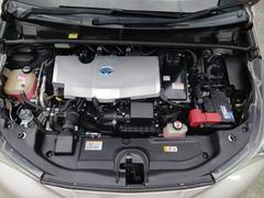 �����󥸥�롼����Хåƥ꡼�򴹡�����¾���ʸ򴹤Ϥ������Ǥ�����������򴹤�������ʸ򴹲�ǽ�Ǥ��ʡ������˰۲����Ǥ�������ʤɤ��֤˴ؤ��������б����Ƥ���ޤ��ʡ����������� 7