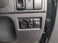 Ĵ饤ȡųʥߥ顼դǤʡ礭ʱʤݤäƤޤʡˣ¿Υɥ饤֤Ǥ褦˳ƼʤΤפޤ 4