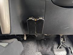 ţԣáʣţԣäդƤޤǤʡˡͤΰ֤ꤷޤּǯԵΥ䤤ޤ̲ľ̺ꡦԣţ̡ݣݣ 5