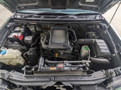 󥸥롼Хåƥ꡼򴹡¾ʸ򴹤ϤǤ򴹤ʸ򴹲ǽǤʡ˰۲Ǥʤɤ֤˴ؤбƤޤʡ 6