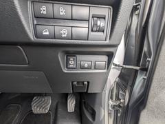 ���������ʡ������������������礭�ʱ����ʤ��������ݤäƤ���ޤ��ʡ������ˣ��¿������Υɥ饤�֤Ǥ���褦�˳Ƽ����ʤΤ������פ��ޤ��� 5