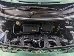 �����󥸥�롼����Хåƥ꡼�򴹡�����¾���ʸ򴹤Ϥ������Ǥ�����������򴹤�������ʸ򴹲�ǽ�Ǥ��ʡ������˰۲����Ǥ�������ʤɤ��֤˴ؤ��������б����Ƥ���ޤ��ʡ����������� 7