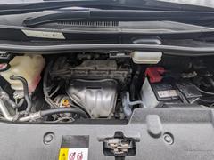 �����󥸥�롼����Хåƥ꡼�򴹡�����¾���ʸ򴹤Ϥ������Ǥ�����������򴹤�������ʸ򴹲�ǽ�Ǥ��ʡ������˰۲����Ǥ�������ʤɤ��֤˴ؤ��������б����Ƥ���ޤ��ʡ����������� 7