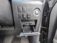 ���ţԣá������ʣţԣä��դ��Ƥޤ��������Ǥ��ʡ����ˡ������ͤΰ��֤�������ꤷ�ޤ����ּǯ�������Ե�Υ���䤤�ޤ���������̲���������ľ�̺��ꡦ�ԣţ̡����������ݣ����ݣ��������� 6