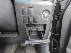 ���ţԣá������ʣţԣä��դ��Ƥޤ��������Ǥ��ʡ����ˡ������ͤΰ��֤�������ꤷ�ޤ����ּǯ�������Ե�Υ���䤤�ޤ���������̲���������ľ�̺��ꡦ�ԣţ̡����������ݣ����ݣ��������� 6