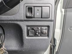 Ĵ饤ȡųʥߥ顼դǤʡ礭ʱʤݤäƤޤʡˣ¿Υɥ饤֤Ǥ褦˳ƼʤΤפޤ 6