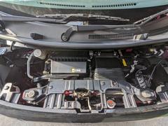 �����󥸥�롼����Хåƥ꡼�򴹡�����¾���ʸ򴹤Ϥ������Ǥ�����������򴹤�������ʸ򴹲�ǽ�Ǥ��ʡ������˰۲����Ǥ�������ʤɤ��֤˴ؤ��������б����Ƥ���ޤ��ʡ����������� 5