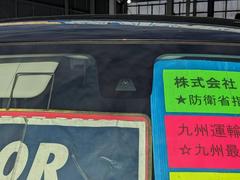 �����ͷڸ��֥졼�����¿����Ʊ�ž�Ǥ��������ʤǤ������夫�����դ��뤳�Ȥ�����ʤ��ΤǤ�����Ǥ����ʡ����ˡ����ˤ����ݤ��褺�ϥ����åդ����������ܤ����˥����å�����������򥯥ꥢ���������Ҥ�Ÿ�����Ƥ� 6