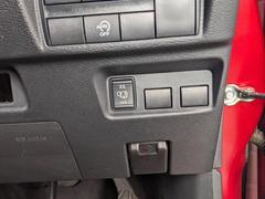 ���������ʡ������������������礭�ʱ����ʤ��������ݤäƤ���ޤ��ʡ������ˣ��¿������Υɥ饤�֤Ǥ���褦�˳Ƽ����ʤΤ������פ��ޤ��� 4