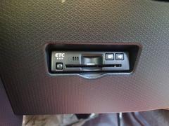 ���ţԣá������ʣţԣä��դ��Ƥޤ��������Ǥ��ʡ����ˡ������ͤΰ��֤�������ꤷ�ޤ����ּǯ�������Ե�Υ���䤤�ޤ���������̲���������ľ�̺��ꡦ�ԣţ̡����������ݣ����ݣ��������� 5