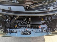 �����󥸥�롼����Хåƥ꡼�򴹡�����¾���ʸ򴹤Ϥ������Ǥ�����������򴹤�������ʸ򴹲�ǽ�Ǥ��ʡ������˰۲����Ǥ�������ʤɤ��֤˴ؤ��������б����Ƥ���ޤ��ʡ����������� 6