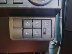 ���������ʡ������������������礭�ʱ����ʤ��������ݤäƤ���ޤ��ʡ������ˣ��¿������Υɥ饤�֤Ǥ���褦�˳Ƽ����ʤΤ������פ��ޤ��� 4