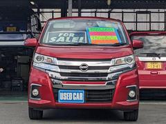 �����̤���ΰ���Ǥ������������ܰʾ�Υ����å��򤷤Ƹ���������򥯥ꥢ������ξ�Τߤ�Ÿ�����Ƥ���ޤ����ץ��ι�ȣ��������Τˤ�Ǥ����������Ǽ�����ˤϡ�Ű�줷�������������»ܤ򤷤ư¿����Ϥ��ޤ��� 4