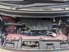 �����󥸥�롼����Хåƥ꡼�򴹡�����¾���ʸ򴹤Ϥ������Ǥ�����������򴹤�������ʸ򴹲�ǽ�Ǥ��ʡ������˰۲����Ǥ�������ʤɤ��֤˴ؤ��������б����Ƥ���ޤ��ʡ����������� 6