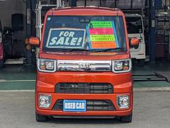 �����̤���ΰ���Ǥ������������ܰʾ�Υ����å��򤷤Ƹ���������򥯥ꥢ������ξ�Τߤ�Ÿ�����Ƥ���ޤ����ץ��ι�ȣ��������Τˤ�Ǥ����������Ǽ�����ˤϡ�Ű�줷�������������»ܤ򤷤ư¿����Ϥ��ޤ��� 4