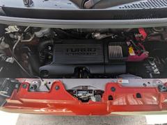 �����󥸥�롼����Хåƥ꡼�򴹡�����¾���ʸ򴹤Ϥ������Ǥ�����������򴹤�������ʸ򴹲�ǽ�Ǥ��ʡ������˰۲����Ǥ�������ʤɤ��֤˴ؤ��������б����Ƥ���ޤ��ʡ����������� 6