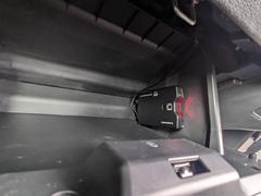 ���ţԣá������ʣţԣä��դ��Ƥޤ��������Ǥ��ʡ����ˡ������ͤΰ��֤�������ꤷ�ޤ����ּǯ�������Ե�Υ���䤤�ޤ���������̲���������ľ�̺��ꡦ�ԣţ̡����������ݣ����ݣ��������� 5