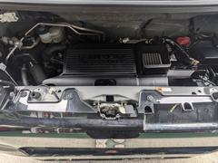 �����󥸥�롼����Хåƥ꡼�򴹡�����¾���ʸ򴹤Ϥ������Ǥ�����������򴹤�������ʸ򴹲�ǽ�Ǥ��ʡ������˰۲����Ǥ�������ʤɤ��֤˴ؤ��������б����Ƥ���ޤ��ʡ����������� 6