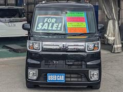 �����̤���ΰ���Ǥ������������ܰʾ�Υ����å��򤷤Ƹ���������򥯥ꥢ������ξ�Τߤ�Ÿ�����Ƥ���ޤ����ץ��ι�ȣ��������Τˤ�Ǥ����������Ǽ�����ˤϡ�Ű�줷�������������»ܤ򤷤ư¿����Ϥ��ޤ��� 4