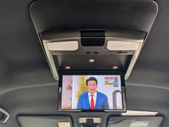 ���ե�åץ������˥����դ��������ͤ�ͤ�褻�ƤΥɥ饤�֤���Ŭ�ˤʤ�ޤ������ä������ˤ��Ƥ��ޤ��Τǡ����󡢤��Τ��᤯�������ʡ����� 6