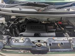 �����󥸥�롼����Хåƥ꡼�򴹡�����¾���ʸ򴹤Ϥ������Ǥ�����������򴹤�������ʸ򴹲�ǽ�Ǥ��ʡ������˰۲����Ǥ�������ʤɤ��֤˴ؤ��������б����Ƥ���ޤ��ʡ����������� 7