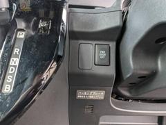 ���������ʡ������������������礭�ʱ����ʤ��������ݤäƤ���ޤ��ʡ������ˣ��¿������Υɥ饤�֤Ǥ���褦�˳Ƽ����ʤΤ������פ��ޤ��� 5