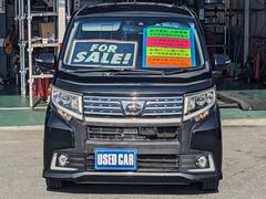 �����̤���ΰ���Ǥ������������ܰʾ�Υ����å��򤷤Ƹ���������򥯥ꥢ������ξ�Τߤ�Ÿ�����Ƥ���ޤ����ץ��ι�ȣ��������Τˤ�Ǥ����������Ǽ�����ˤϡ�Ű�줷�������������»ܤ򤷤ư¿����Ϥ��ޤ��� 4