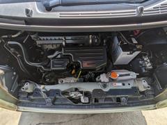 �����󥸥�롼����Хåƥ꡼�򴹡�����¾���ʸ򴹤Ϥ������Ǥ�����������򴹤�������ʸ򴹲�ǽ�Ǥ��ʡ������˰۲����Ǥ�������ʤɤ��֤˴ؤ��������б����Ƥ���ޤ��ʡ����������� 6