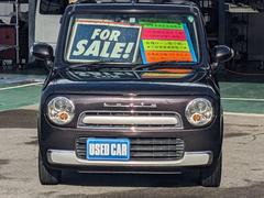 �����̤���ΰ���Ǥ������������ܰʾ�Υ����å��򤷤Ƹ���������򥯥ꥢ������ξ�Τߤ�Ÿ�����Ƥ���ޤ����ץ��ι�ȣ��������Τˤ�Ǥ����������Ǽ�����ˤϡ�Ű�줷�������������»ܤ򤷤ư¿����Ϥ��ޤ��� 4