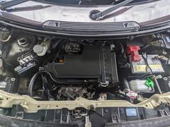 �����󥸥�롼����Хåƥ꡼�򴹡�����¾���ʸ򴹤Ϥ������Ǥ�����������򴹤�������ʸ򴹲�ǽ�Ǥ��ʡ������˰۲����Ǥ�������ʤɤ��֤˴ؤ��������б����Ƥ���ޤ��ʡ����������� 6