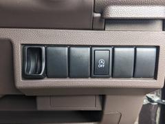 �������ɥ�󥰥��ȥåס�ǳ�����Ǥ��������󤪻�����������������̵��ؤǤ��ۤ������ϺǴ��ؤޤǤ��ޤ��ˤ�����ޤ������֤Ǥ��ۤ��κݤϾ������󥿡����飱ʬ�ۤɤȤʤ�ޤ��� 5