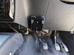 ���ţԣá������ʣţԣä��դ��Ƥޤ��������Ǥ��ʡ����ˡ������ͤΰ��֤�������ꤷ�ޤ����ּǯ�������Ե�Υ���䤤�ޤ���������̲���������ľ�̺��ꡦ�ԣţ̡����������ݣ����ݣ��������� 4