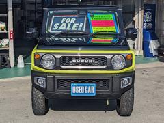 ★正面からの一枚です★１００項目以上のチェックをして厳しい規定をクリアした車両のみを展示しております★プロの国家２級整備士にお任せ下さい★納車前には、徹底した点検＆整備実施をして安心をお届します♪ 4