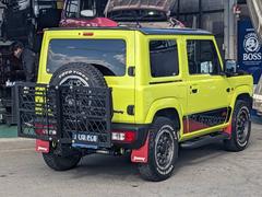 ★右斜め後ろからの一枚です★納車前にはバッチリ仕上げをしてご納車しております！商談時に小キズや線キズなど気になる所があればお気軽にご相談下さい♪内装の写真も是非ご覧ください♪ 6