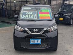 �����̤���ΰ���Ǥ������������ܰʾ�Υ����å��򤷤Ƹ���������򥯥ꥢ������ξ�Τߤ�Ÿ�����Ƥ���ޤ����ץ��ι�ȣ��������Τˤ�Ǥ����������Ǽ�����ˤϡ�Ű�줷�������������»ܤ򤷤ư¿����Ϥ��ޤ��� 4