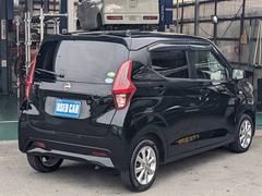 �����Ф�������ΰ���Ǥ���Ǽ�����ˤϥХå���ž夲�򤷤Ƥ�Ǽ�֤��Ƥ���ޤ������̻��˾��������������ʤɵ��ˤʤ�꤬����Ф����ڤˤ����̲������������μ̿������������������� 6