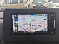 �롼���� �ϥ����������������ǥ����ܥץ��ѥ����åȥ��ǥ�����󡡣ӣĥʥӡ�ξ¦�ѥ�ɥ������ͷڸ��֥졼�� 0802690A30260106W001 2