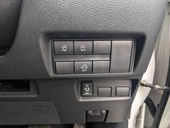 �롼���� �ϥ����������������ǥ����ܥץ��ѥ����åȥ��ǥ�����󡡣ӣĥʥӡ�ξ¦�ѥ�ɥ������ͷڸ��֥졼�� 0802690A30260106W001 3